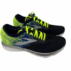 Brooks Ricochet Running Shoes Men's 9.5